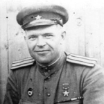 Ivan Lebedev