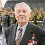 Victor Liventsev
