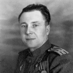 Fedor Makovetsky