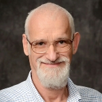 Peter Valko