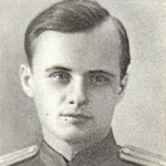 Fedor Markov