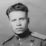 Ivan Molokov