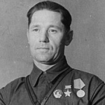 Fyodor Pavlovsky