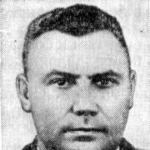 Andrey Peshchenko