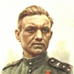 Alexander Pyatakovich