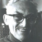 Gil Green