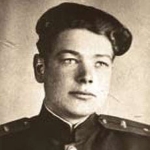 Ivan Mirenkov
