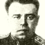 Mikhail Ryabchevsky