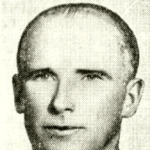 Ivan Sambuk
