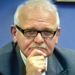Robert Welch