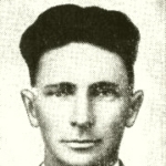 Joseph Svidinsky