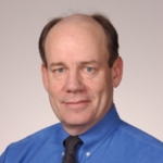 Steve Wick