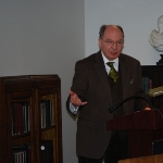 Richard Mackenney