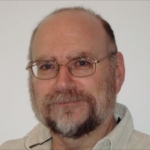 Robert Wilson