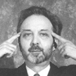 Jeremy Kay