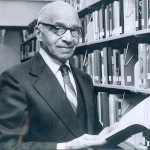 Benjamin Quarles
