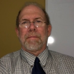 Scott Bell