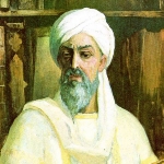Avicenna (Abū Avicenna)