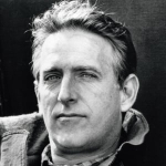 Jim McBride