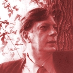 Alan Harrington