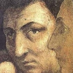 Masaccio (Tommaso di Simone)