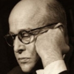 David McCord