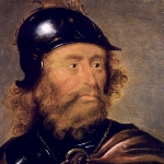 Robert I