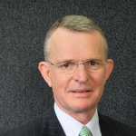 Alexander McFarlane