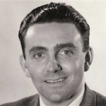 Ian McIntyre