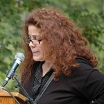 Anne Michaels