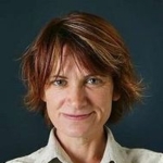 Sonya Hartnett