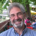 Jerrold Levinson