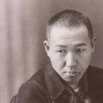 Kenji Miyazawa