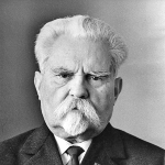 Ryhor Shyrma
