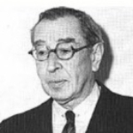 Rodolphe De Schauensee