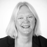 Merja Makinen