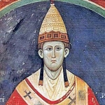 Pope Innocent III