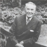 Henry Margenau