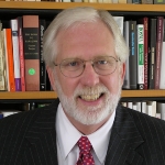 Robert Donia