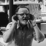 Jose Donoso