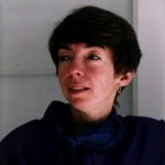 Susan Masters