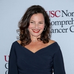 Fran Drescher