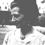 Nieves Mathews