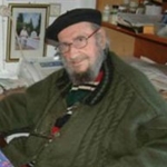 Fahir Aksoy