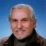 Sadan Bezeyis