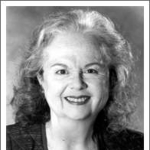 Patricia Weenolsen