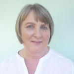 Hilary McKay