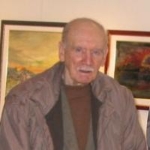 Nuri Abaç