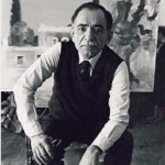 Turan Erol