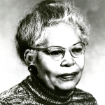 Ann Petry